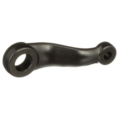 Steering Pitman Arm Delphi TA6397