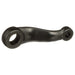 Steering Pitman Arm Delphi TA6397