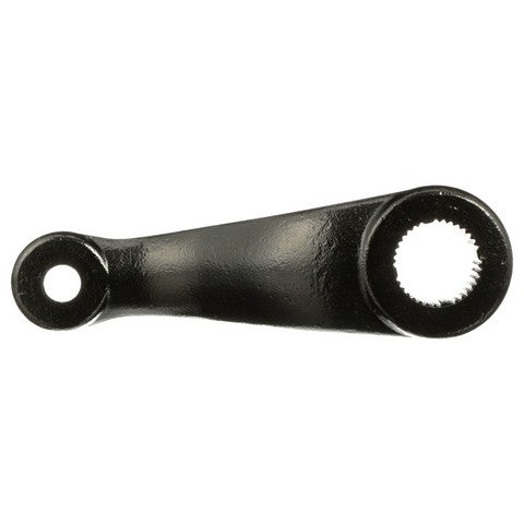 Steering Pitman Arm Delphi TA6397