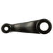 Steering Pitman Arm Delphi TA6397