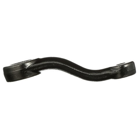 Steering Pitman Arm Delphi TA6397