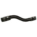 Steering Pitman Arm Delphi TA6397