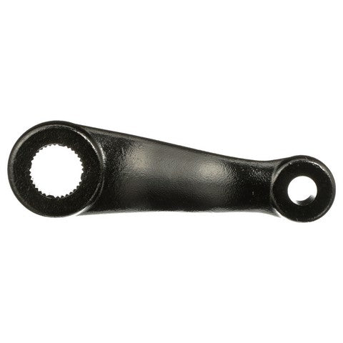 Steering Pitman Arm Delphi TA6397