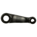 Steering Pitman Arm Delphi TA6397