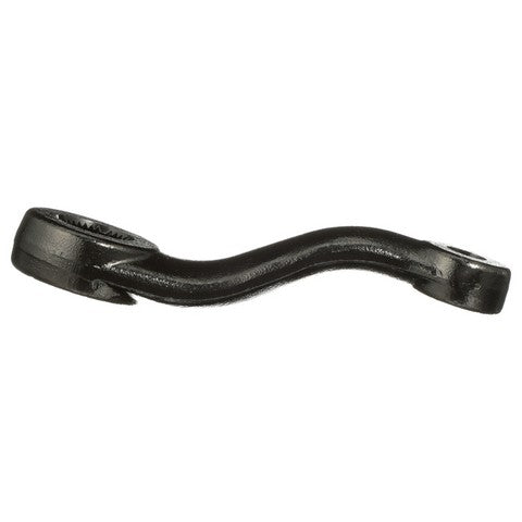 Steering Pitman Arm Delphi TA6397