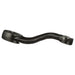 Steering Pitman Arm Delphi TA6397