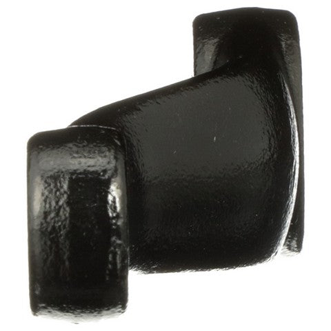 Steering Pitman Arm Delphi TA6397