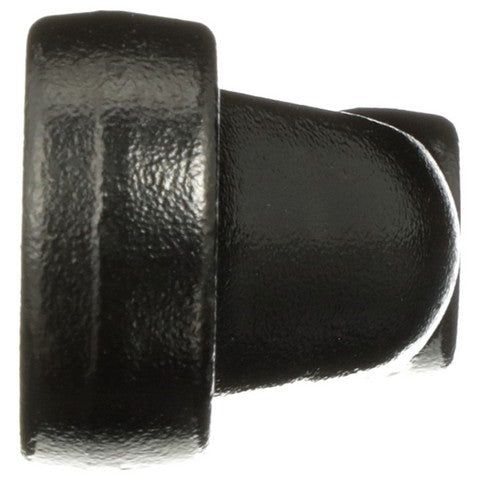 Steering Pitman Arm Delphi TA6397