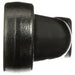 Steering Pitman Arm Delphi TA6397