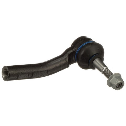 Steering Tie Rod End Delphi TA6398
