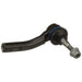 Steering Tie Rod End Delphi TA6398