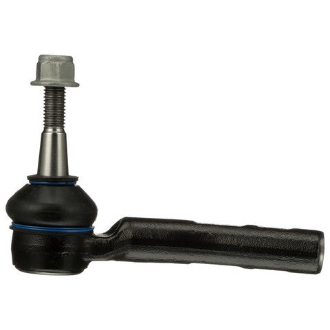 Steering Tie Rod End Delphi TA6398