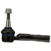 Steering Tie Rod End Delphi TA6398