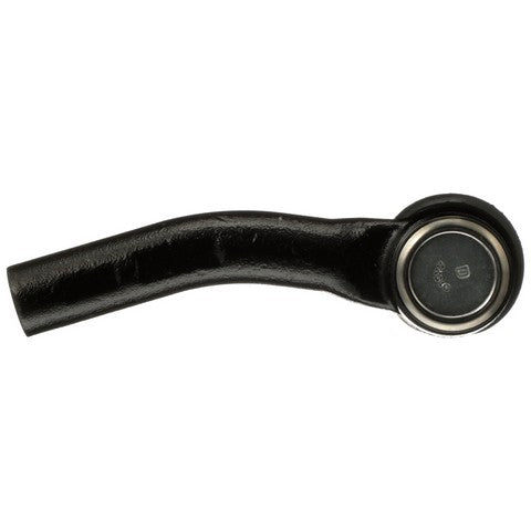 Steering Tie Rod End Delphi TA6398
