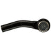 Steering Tie Rod End Delphi TA6398