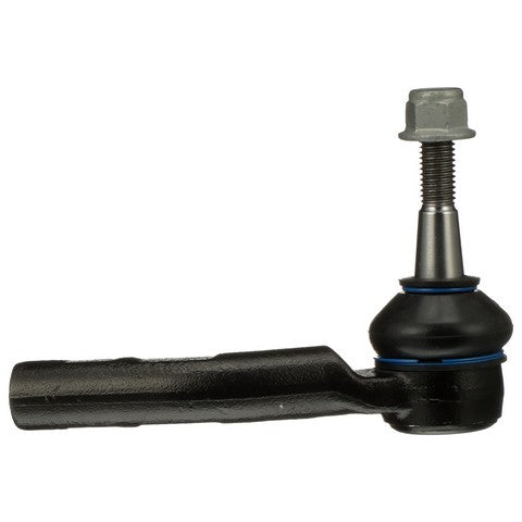 Steering Tie Rod End Delphi TA6398