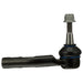 Steering Tie Rod End Delphi TA6398
