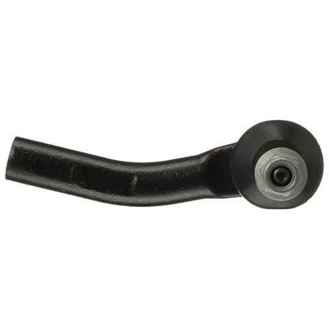 Steering Tie Rod End Delphi TA6398
