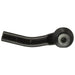 Steering Tie Rod End Delphi TA6398