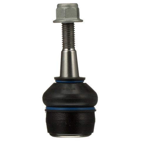 Steering Tie Rod End Delphi TA6398