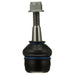 Steering Tie Rod End Delphi TA6398