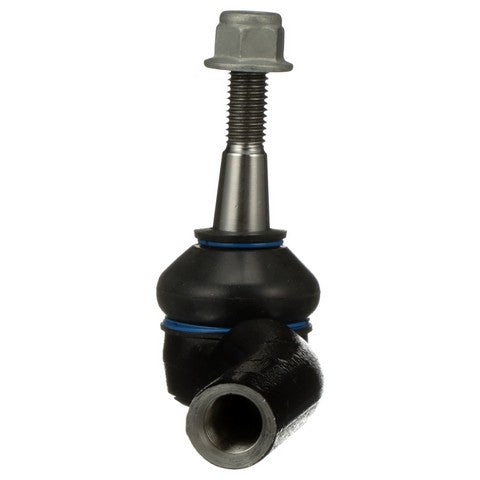 Steering Tie Rod End Delphi TA6398