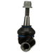 Steering Tie Rod End Delphi TA6398