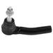 Steering Tie Rod End Delphi TA6399