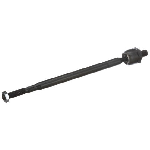 Steering Tie Rod End Delphi TA6400