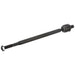Steering Tie Rod End Delphi TA6400