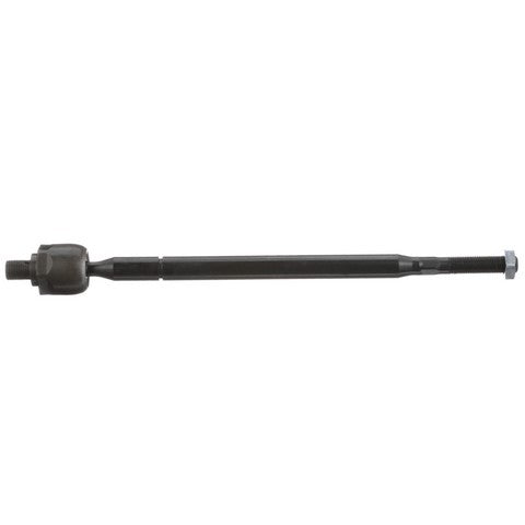 Steering Tie Rod End Delphi TA6400