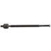 Steering Tie Rod End Delphi TA6400
