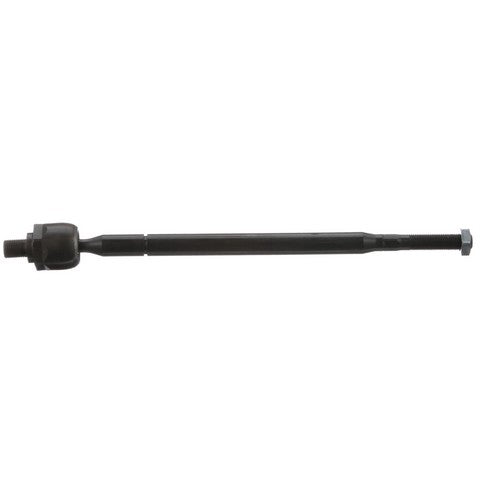 Steering Tie Rod End Delphi TA6400