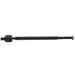 Steering Tie Rod End Delphi TA6400