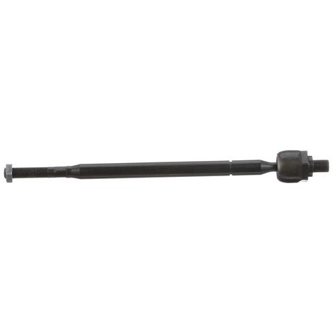 Steering Tie Rod End Delphi TA6400