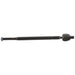Steering Tie Rod End Delphi TA6400