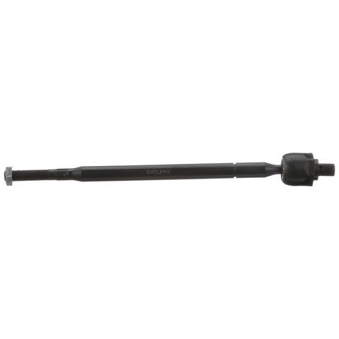 Steering Tie Rod End Delphi TA6400