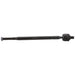 Steering Tie Rod End Delphi TA6400
