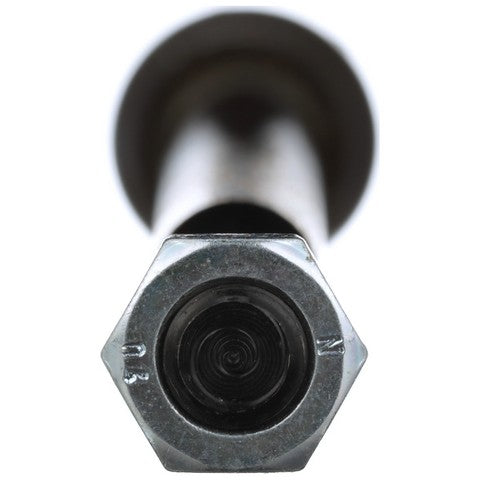 Steering Tie Rod End Delphi TA6400