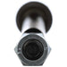 Steering Tie Rod End Delphi TA6400