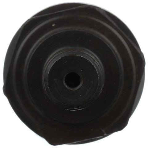 Steering Tie Rod End Delphi TA6400