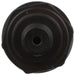 Steering Tie Rod End Delphi TA6400