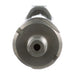 Steering Tie Rod End Delphi TA6401