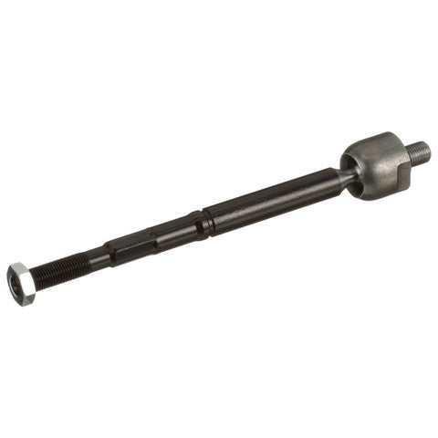 Steering Tie Rod End Delphi TA6402