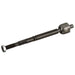 Steering Tie Rod End Delphi TA6402