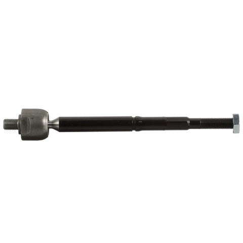 Steering Tie Rod End Delphi TA6402