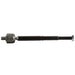 Steering Tie Rod End Delphi TA6402