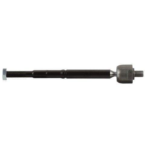 Steering Tie Rod End Delphi TA6402