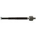Steering Tie Rod End Delphi TA6402