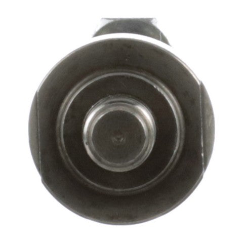 Steering Tie Rod End Delphi TA6402